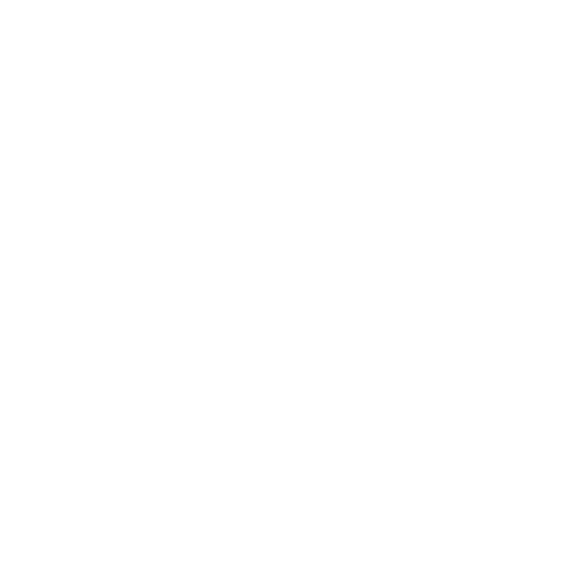 Tun Tun Cycling Club Logo